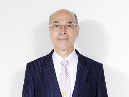 林文明